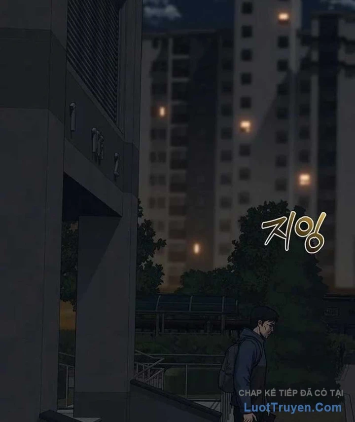Tôi Sẽ Cho Bạn Biết Bạn Đáng Giá Bao Nhiêu Chapter 26 - 93
