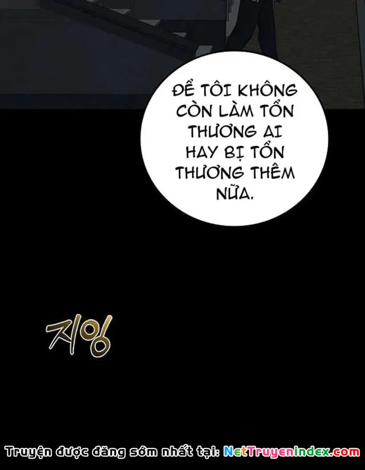 Tôi Sẽ Cho Bạn Biết Bạn Đáng Giá Bao Nhiêu Chapter 26 - 94