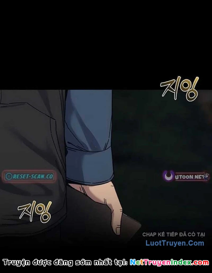 Tôi Sẽ Cho Bạn Biết Bạn Đáng Giá Bao Nhiêu Chapter 26 - 95