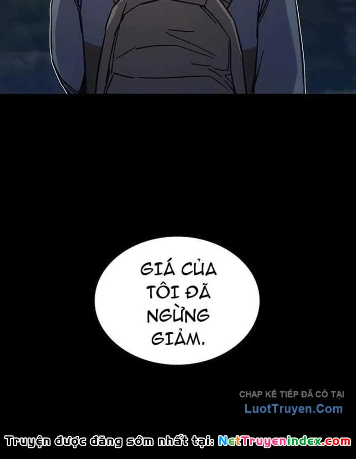Tôi Sẽ Cho Bạn Biết Bạn Đáng Giá Bao Nhiêu Chapter 26 - 99