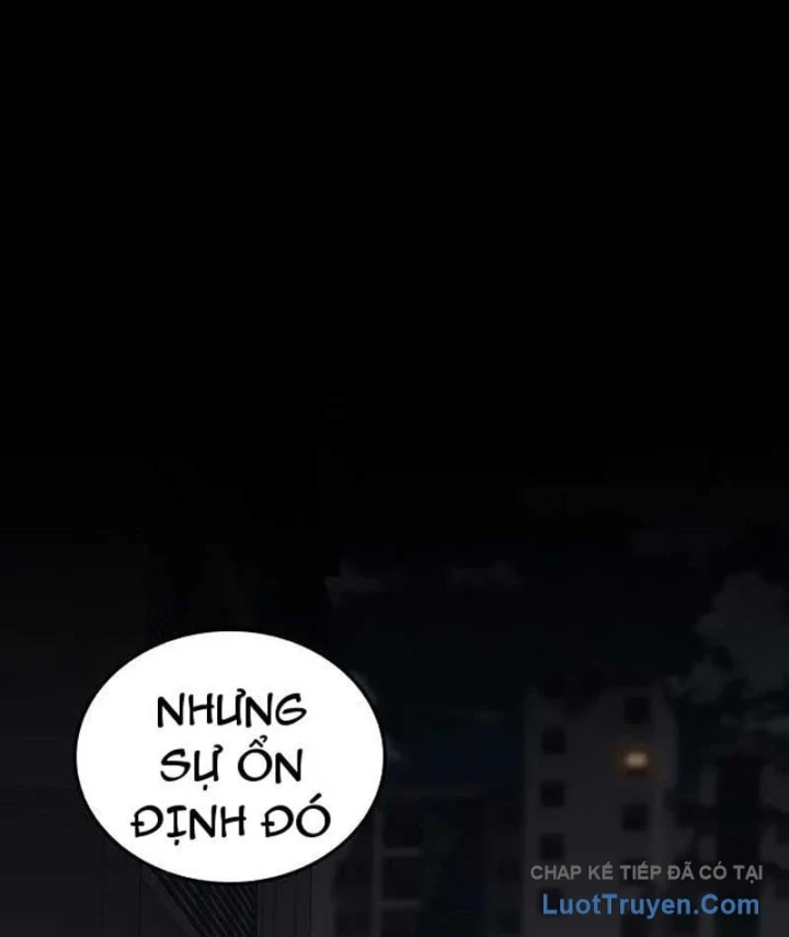 Tôi Sẽ Cho Bạn Biết Bạn Đáng Giá Bao Nhiêu Chapter 26 - 100