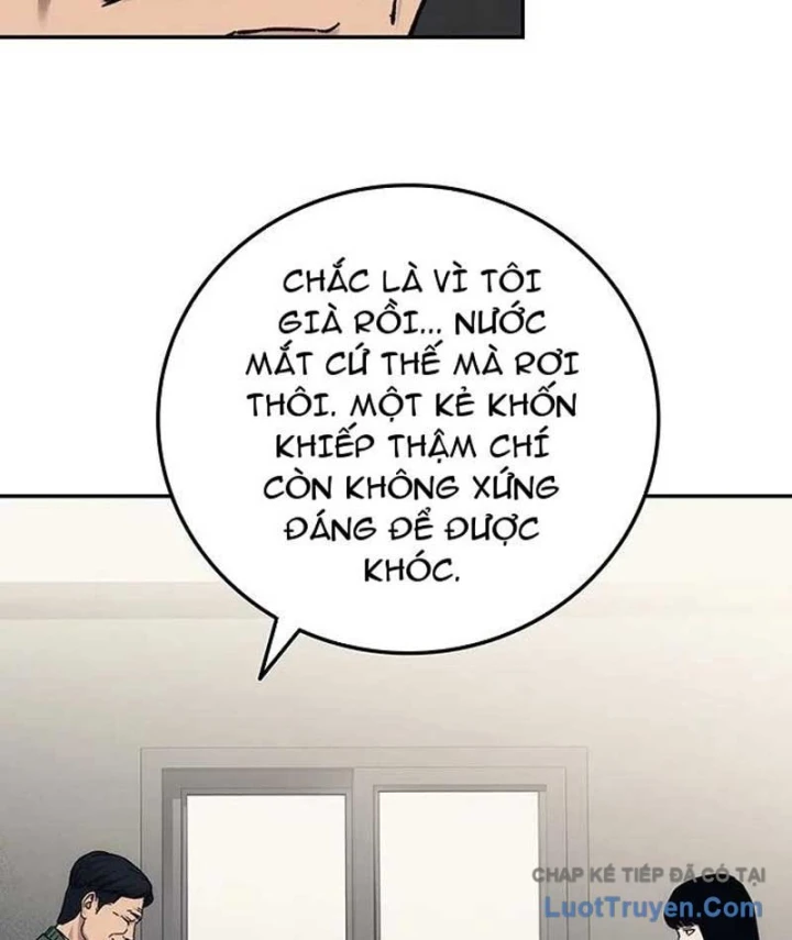 Tôi Sẽ Cho Bạn Biết Bạn Đáng Giá Bao Nhiêu Chapter 26 - 104