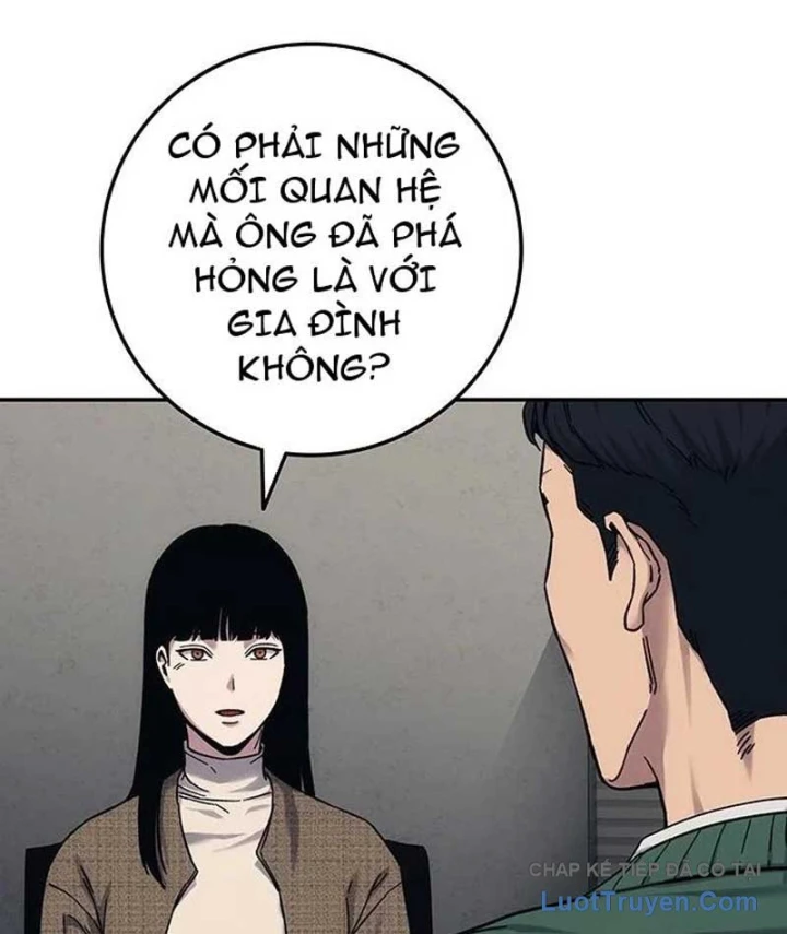 Tôi Sẽ Cho Bạn Biết Bạn Đáng Giá Bao Nhiêu Chapter 26 - 106