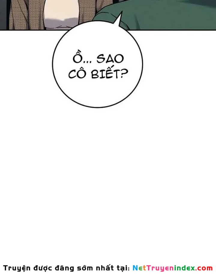Tôi Sẽ Cho Bạn Biết Bạn Đáng Giá Bao Nhiêu Chapter 26 - 107