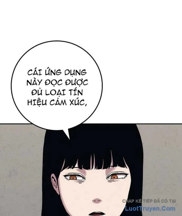 Tôi Sẽ Cho Bạn Biết Bạn Đáng Giá Bao Nhiêu Chapter 26 - 108