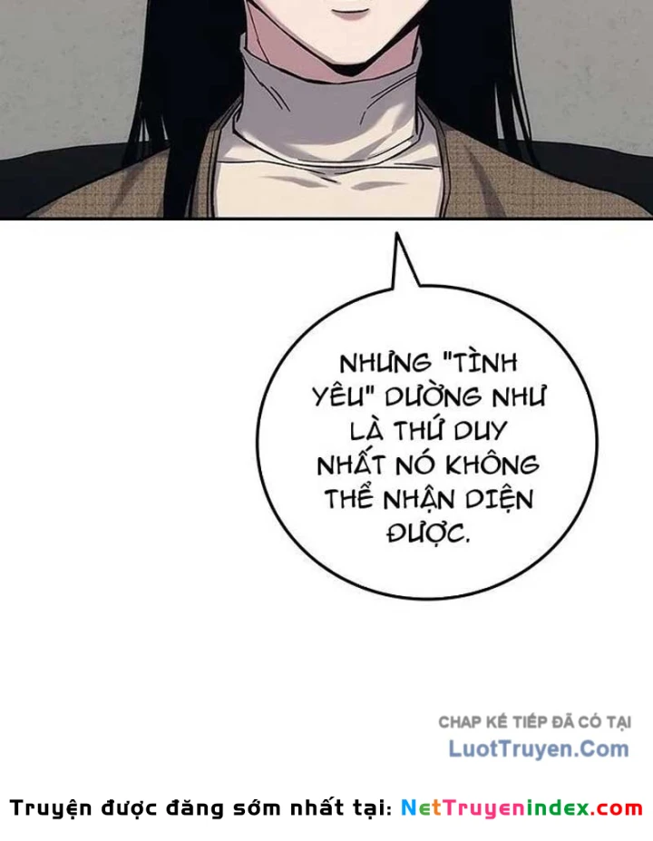 Tôi Sẽ Cho Bạn Biết Bạn Đáng Giá Bao Nhiêu Chapter 26 - 109