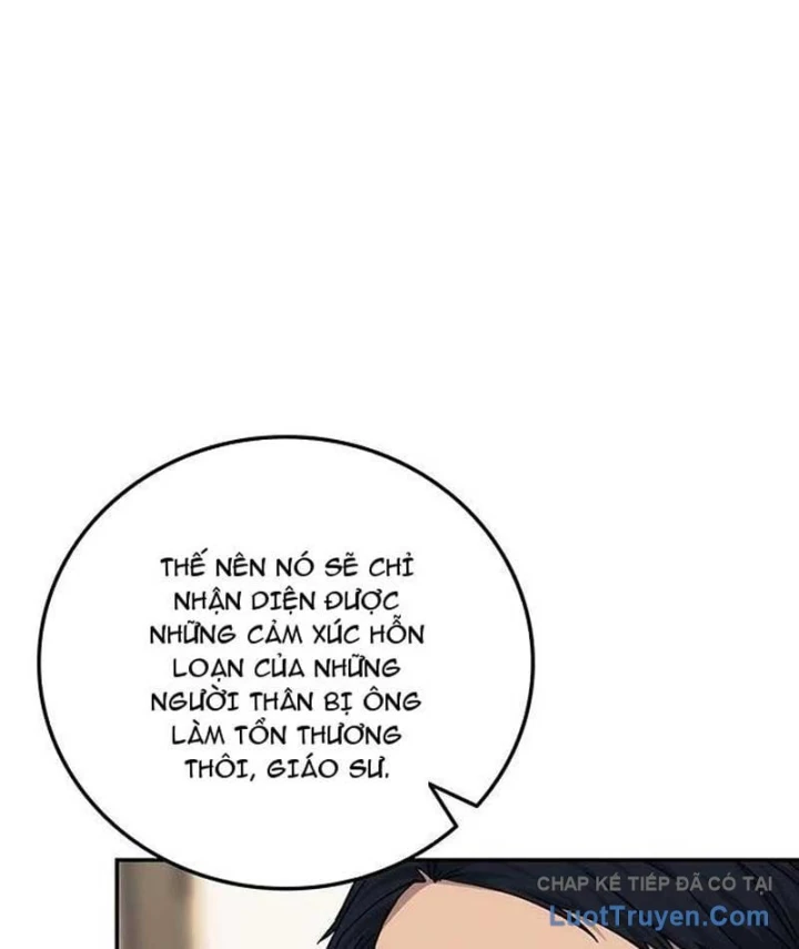 Tôi Sẽ Cho Bạn Biết Bạn Đáng Giá Bao Nhiêu Chapter 26 - 110