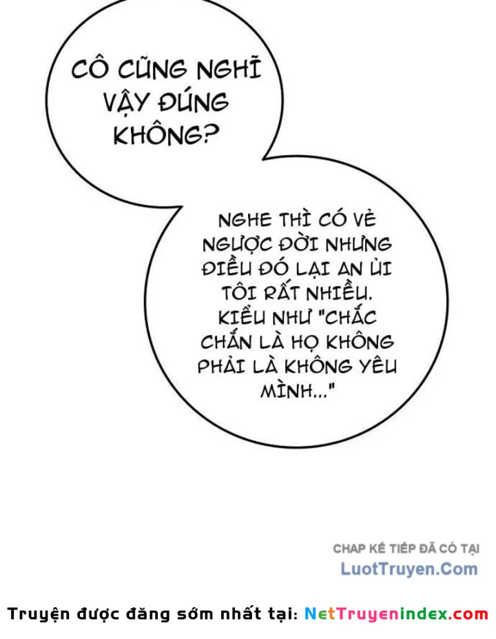 Tôi Sẽ Cho Bạn Biết Bạn Đáng Giá Bao Nhiêu Chapter 26 - 112