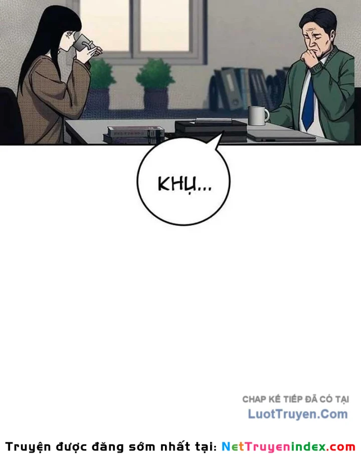 Tôi Sẽ Cho Bạn Biết Bạn Đáng Giá Bao Nhiêu Chapter 26 - 114