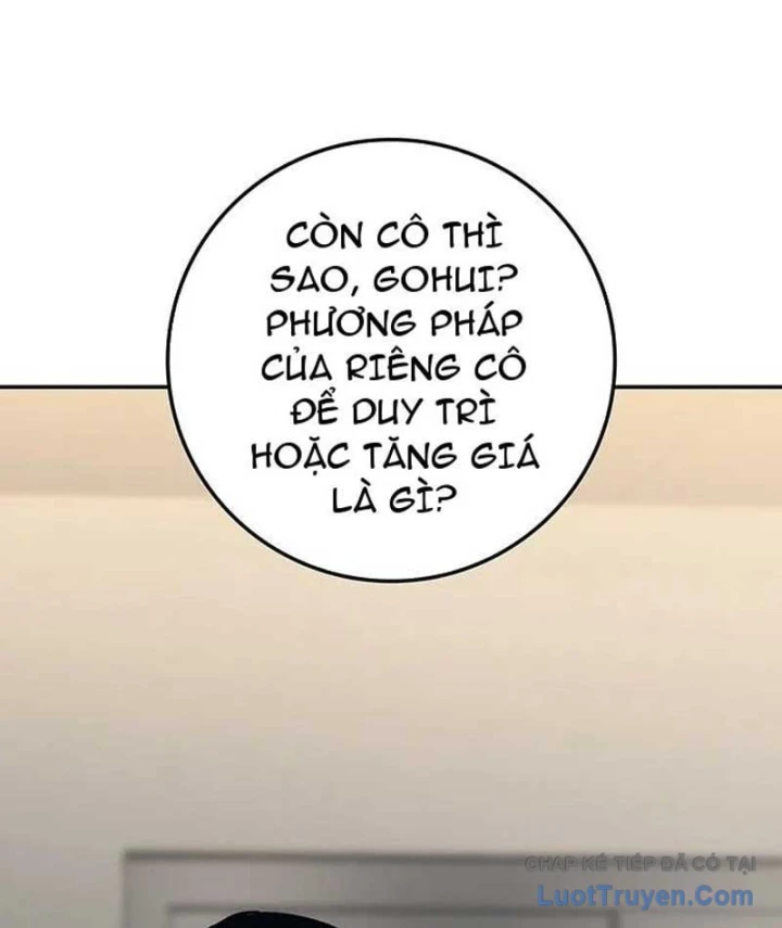 Tôi Sẽ Cho Bạn Biết Bạn Đáng Giá Bao Nhiêu Chapter 26 - 115