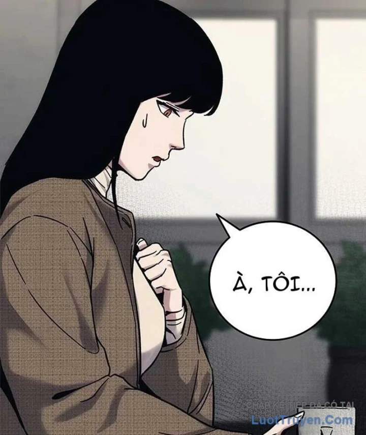 Tôi Sẽ Cho Bạn Biết Bạn Đáng Giá Bao Nhiêu Chapter 26 - 116