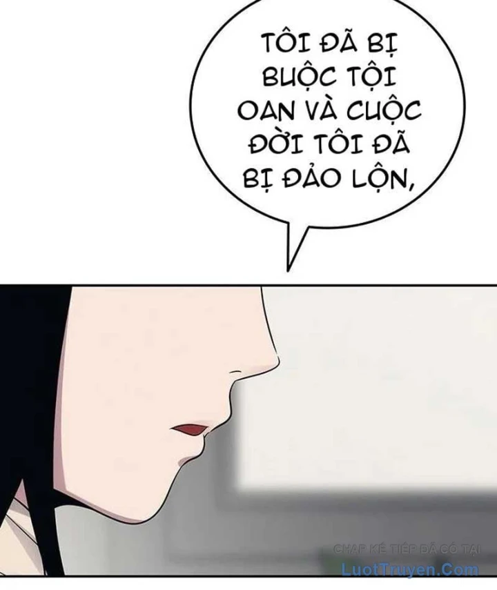 Tôi Sẽ Cho Bạn Biết Bạn Đáng Giá Bao Nhiêu Chapter 26 - 118