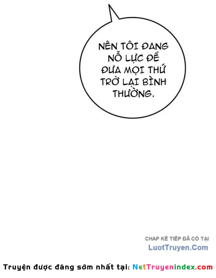 Tôi Sẽ Cho Bạn Biết Bạn Đáng Giá Bao Nhiêu Chapter 26 - 119