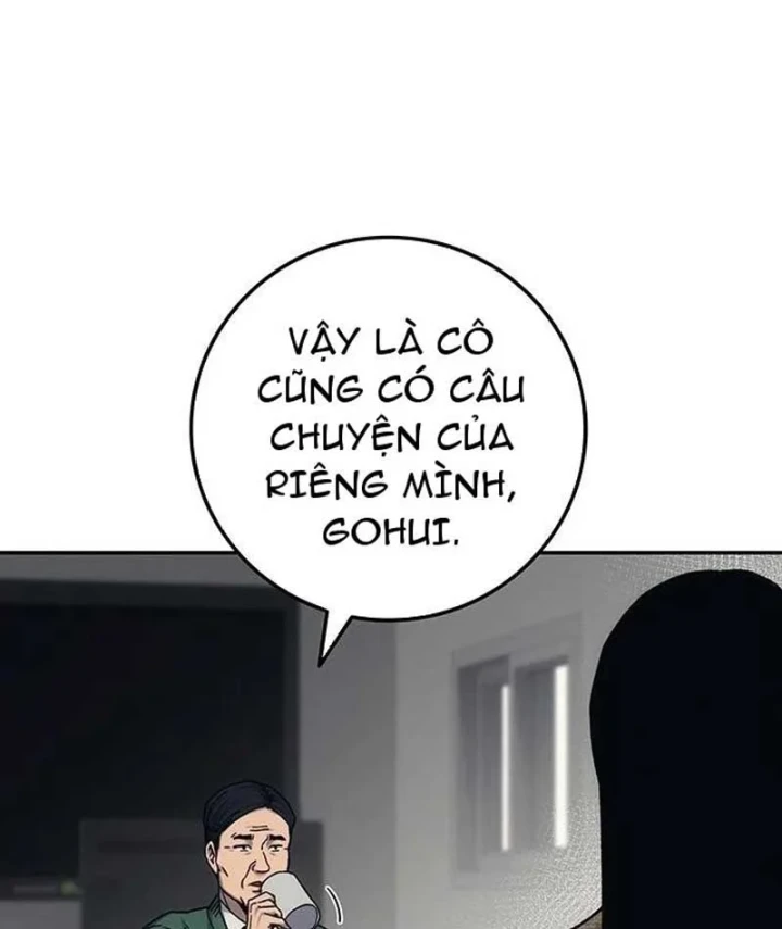 Tôi Sẽ Cho Bạn Biết Bạn Đáng Giá Bao Nhiêu Chapter 26 - 120