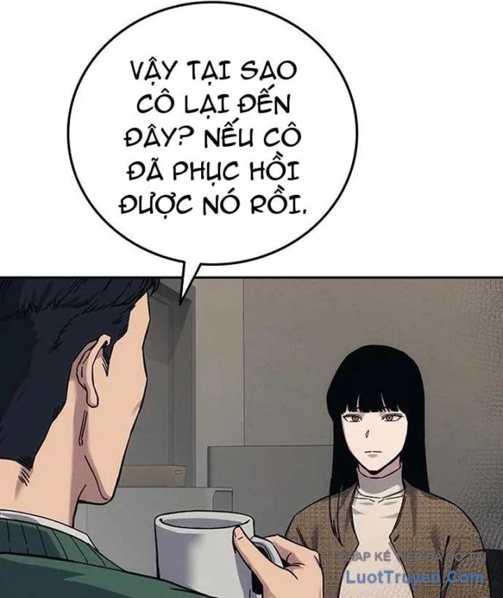 Tôi Sẽ Cho Bạn Biết Bạn Đáng Giá Bao Nhiêu Chapter 26 - 122