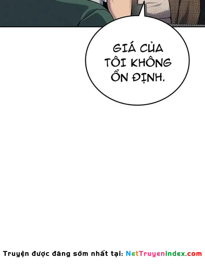 Tôi Sẽ Cho Bạn Biết Bạn Đáng Giá Bao Nhiêu Chapter 26 - 123