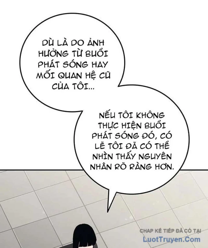Tôi Sẽ Cho Bạn Biết Bạn Đáng Giá Bao Nhiêu Chapter 26 - 124