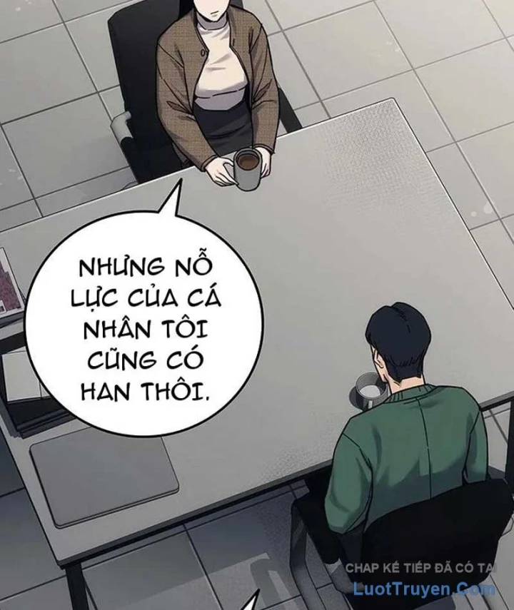 Tôi Sẽ Cho Bạn Biết Bạn Đáng Giá Bao Nhiêu Chapter 26 - 125