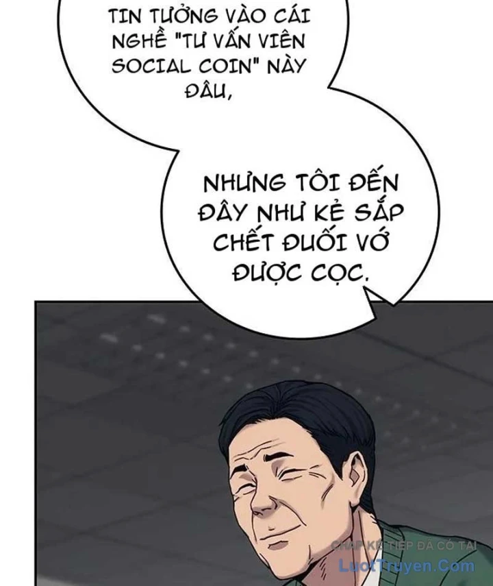 Tôi Sẽ Cho Bạn Biết Bạn Đáng Giá Bao Nhiêu Chapter 26 - 127