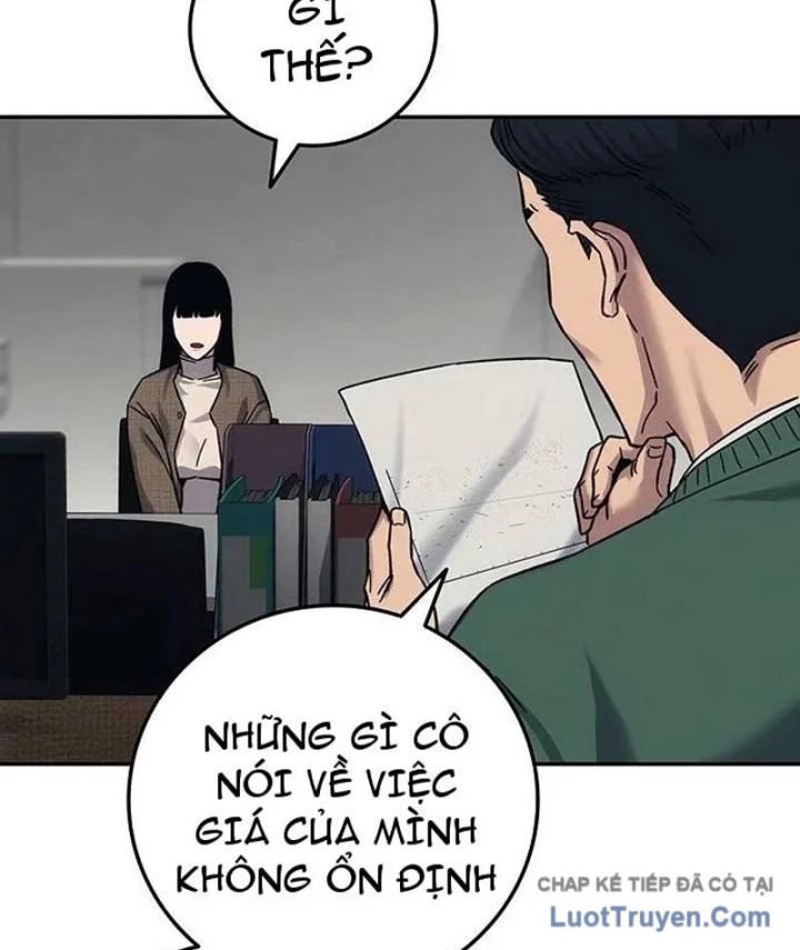 Tôi Sẽ Cho Bạn Biết Bạn Đáng Giá Bao Nhiêu Chapter 26 - 136