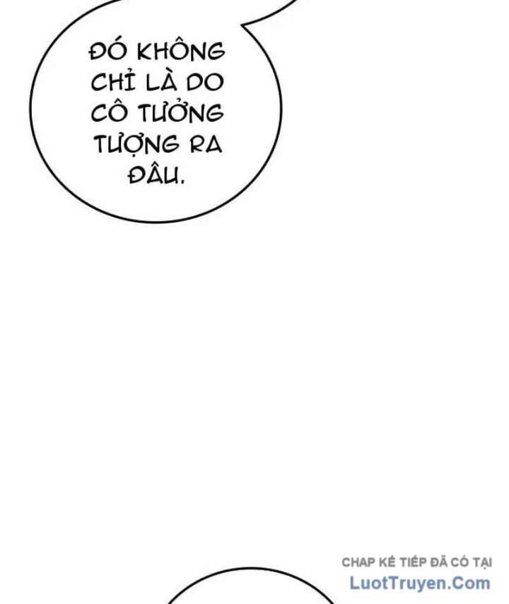 Tôi Sẽ Cho Bạn Biết Bạn Đáng Giá Bao Nhiêu Chapter 26 - 137