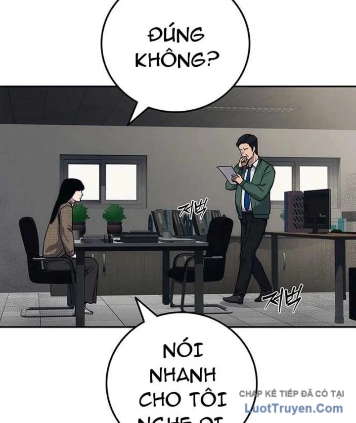 Tôi Sẽ Cho Bạn Biết Bạn Đáng Giá Bao Nhiêu Chapter 26 - 138