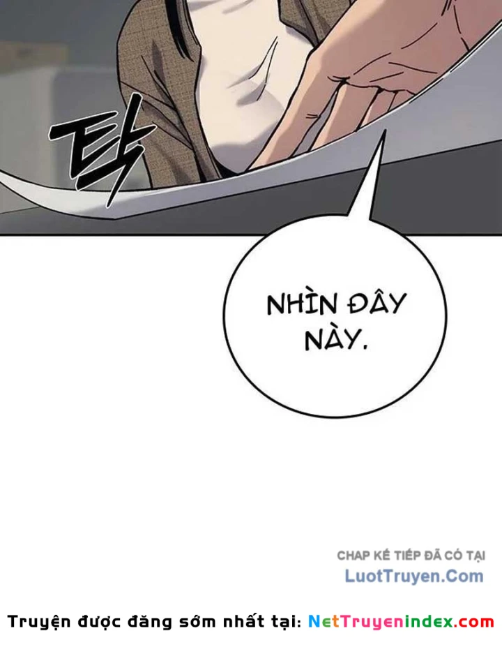 Tôi Sẽ Cho Bạn Biết Bạn Đáng Giá Bao Nhiêu Chapter 26 - 141