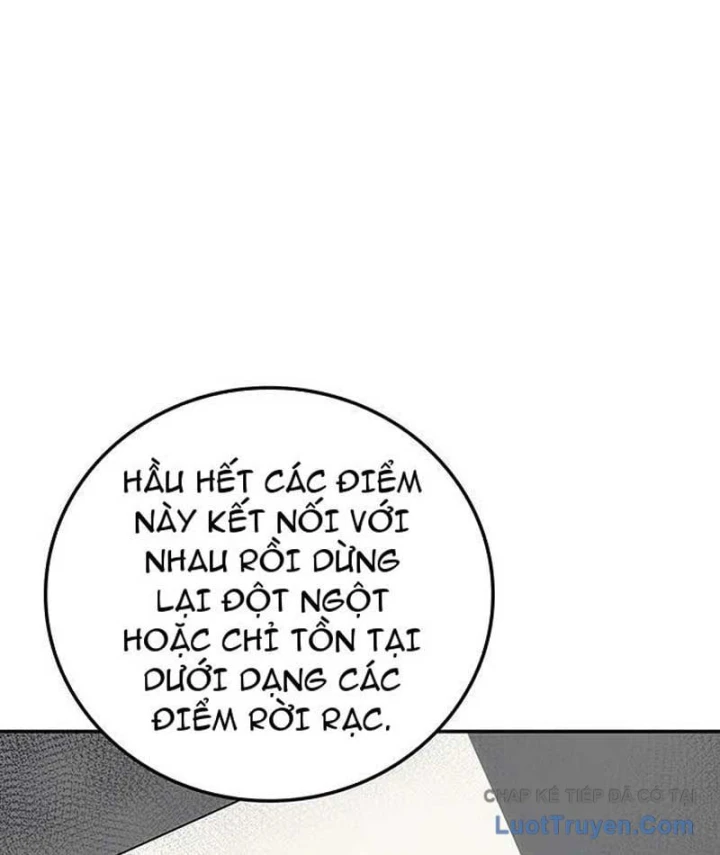 Tôi Sẽ Cho Bạn Biết Bạn Đáng Giá Bao Nhiêu Chapter 26 - 142