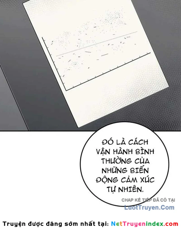 Tôi Sẽ Cho Bạn Biết Bạn Đáng Giá Bao Nhiêu Chapter 26 - 143