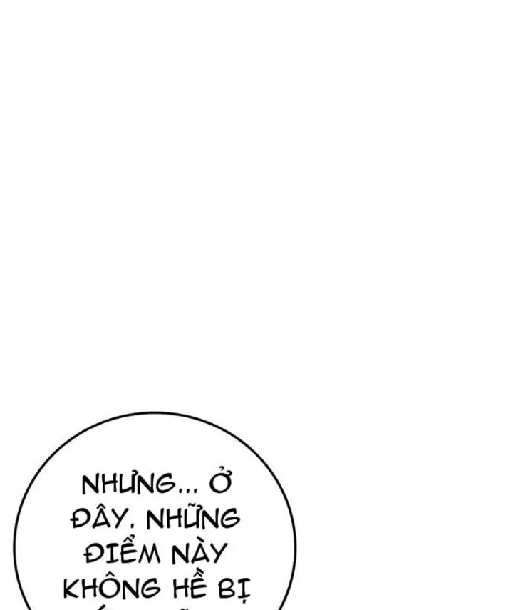 Tôi Sẽ Cho Bạn Biết Bạn Đáng Giá Bao Nhiêu Chapter 26 - 144