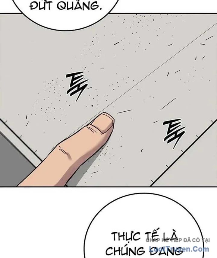 Tôi Sẽ Cho Bạn Biết Bạn Đáng Giá Bao Nhiêu Chapter 26 - 145