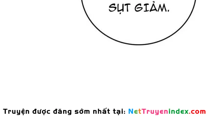 Tôi Sẽ Cho Bạn Biết Bạn Đáng Giá Bao Nhiêu Chapter 26 - 146
