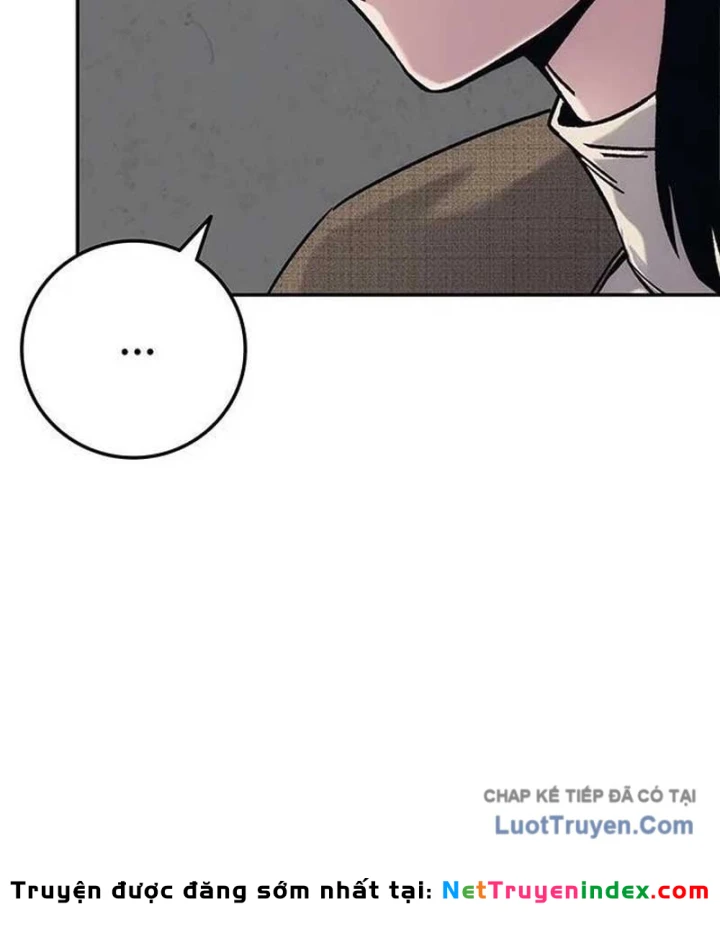 Tôi Sẽ Cho Bạn Biết Bạn Đáng Giá Bao Nhiêu Chapter 26 - 148