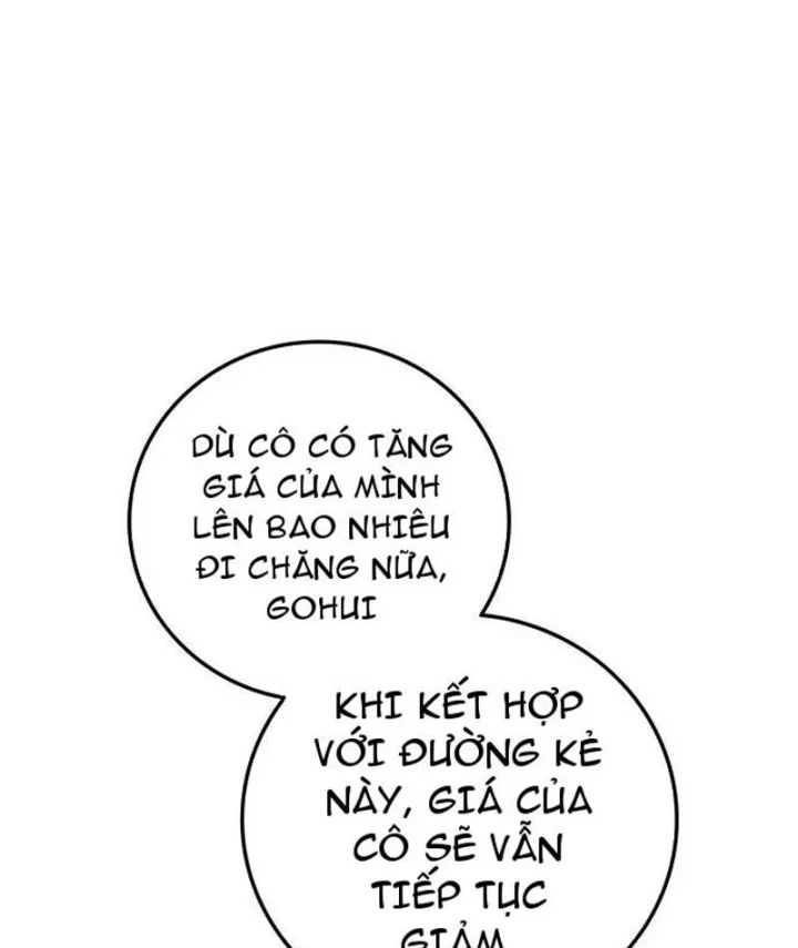 Tôi Sẽ Cho Bạn Biết Bạn Đáng Giá Bao Nhiêu Chapter 26 - 149