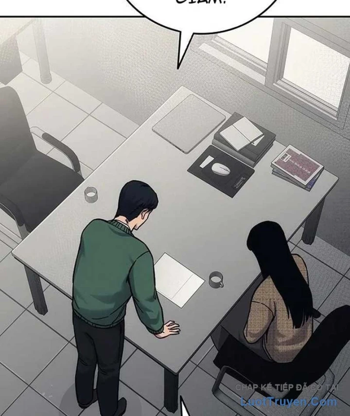 Tôi Sẽ Cho Bạn Biết Bạn Đáng Giá Bao Nhiêu Chapter 26 - 150