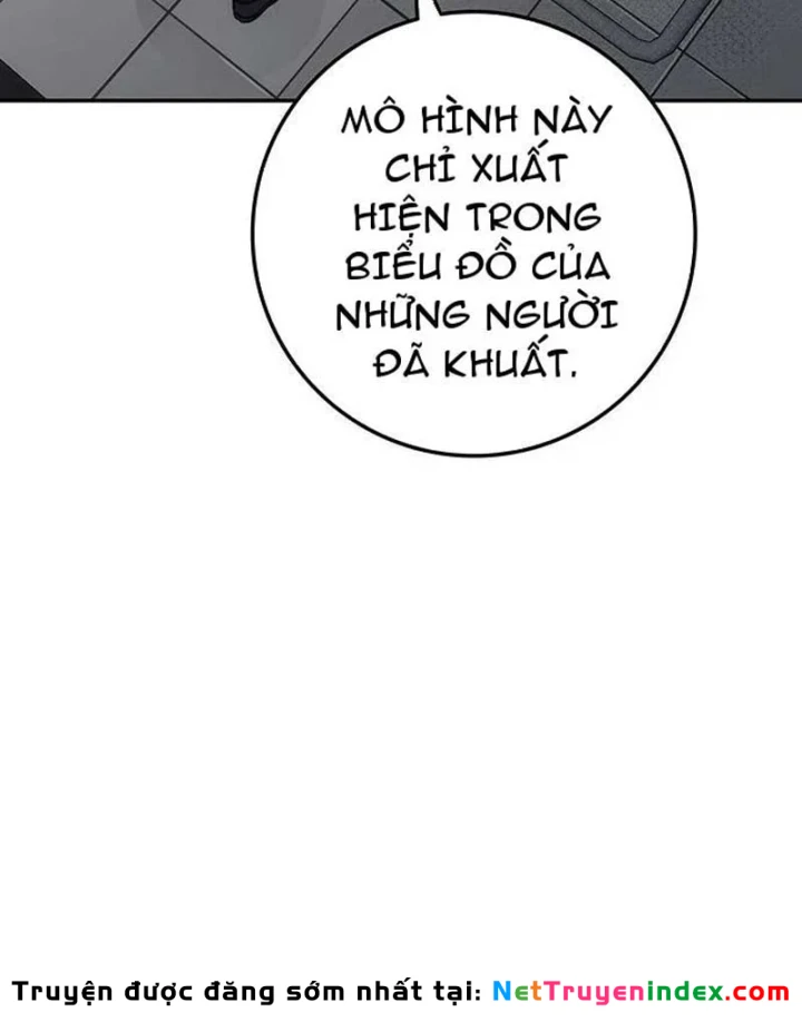 Tôi Sẽ Cho Bạn Biết Bạn Đáng Giá Bao Nhiêu Chapter 26 - 151