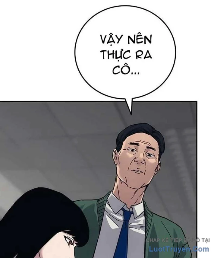 Tôi Sẽ Cho Bạn Biết Bạn Đáng Giá Bao Nhiêu Chapter 26 - 152