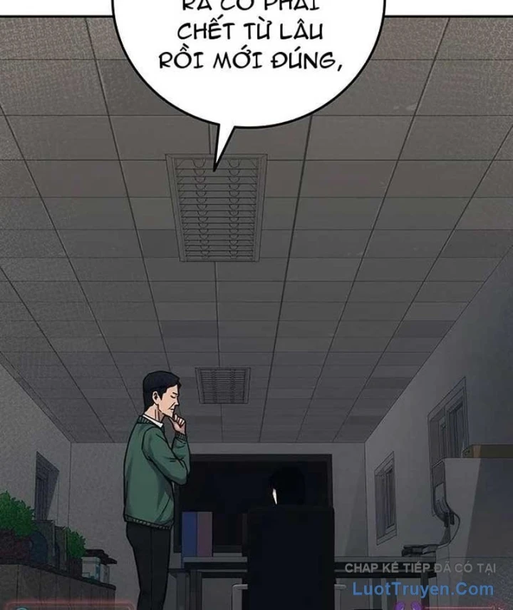 Tôi Sẽ Cho Bạn Biết Bạn Đáng Giá Bao Nhiêu Chapter 26 - 156