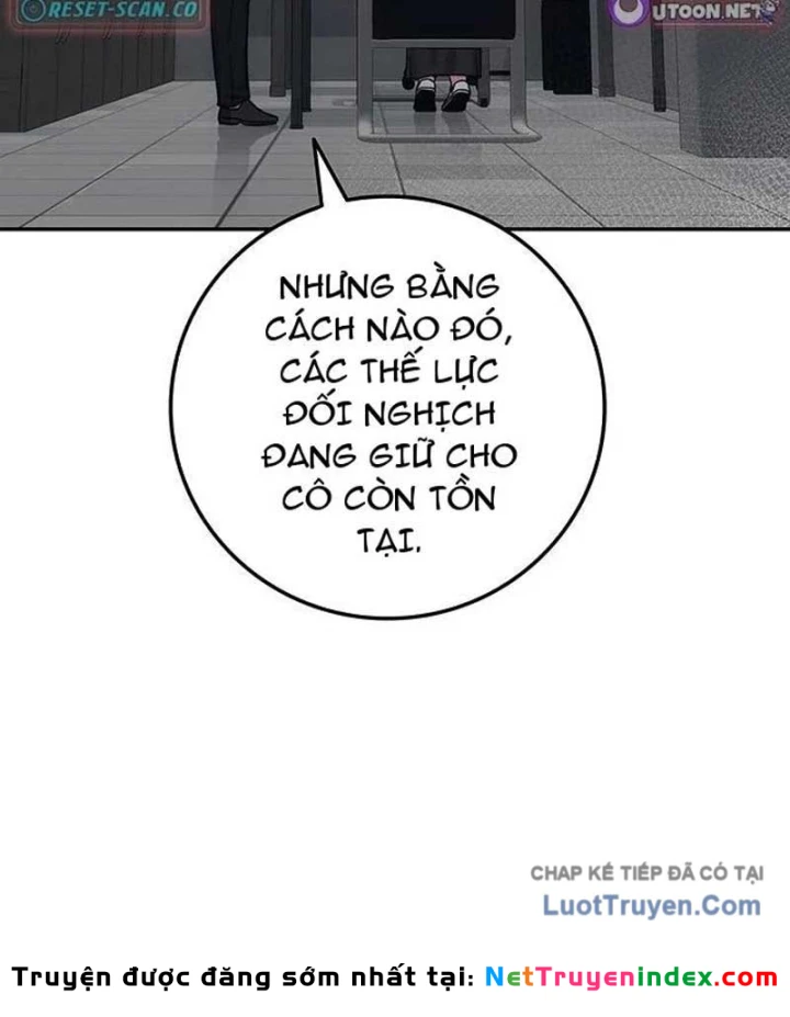 Tôi Sẽ Cho Bạn Biết Bạn Đáng Giá Bao Nhiêu Chapter 26 - 157