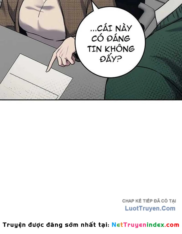 Tôi Sẽ Cho Bạn Biết Bạn Đáng Giá Bao Nhiêu Chapter 26 - 159