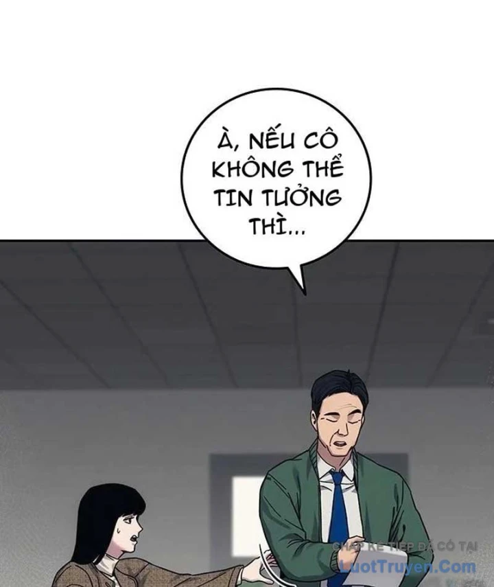 Tôi Sẽ Cho Bạn Biết Bạn Đáng Giá Bao Nhiêu Chapter 26 - 160