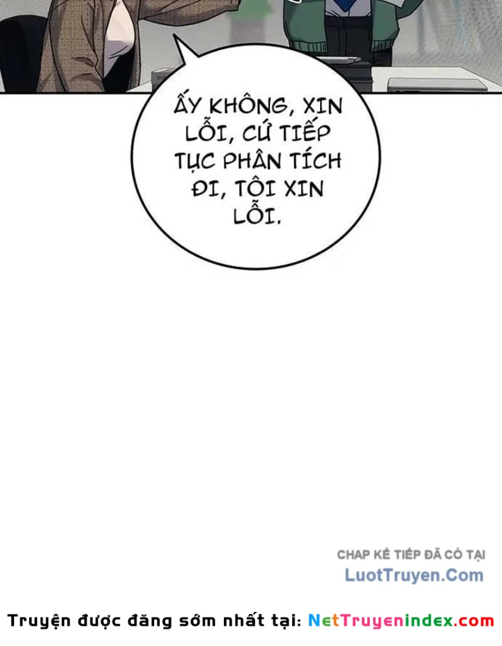 Tôi Sẽ Cho Bạn Biết Bạn Đáng Giá Bao Nhiêu Chapter 26 - 161