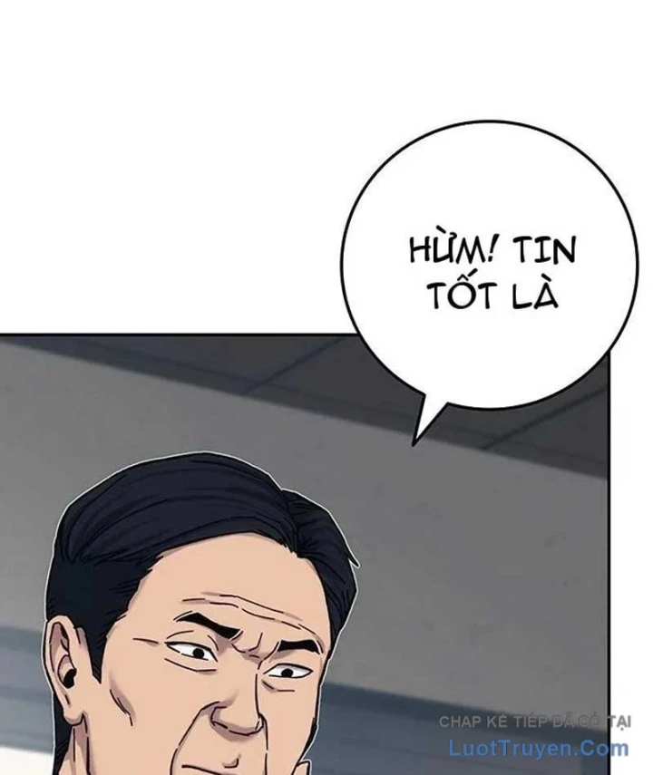 Tôi Sẽ Cho Bạn Biết Bạn Đáng Giá Bao Nhiêu Chapter 26 - 162