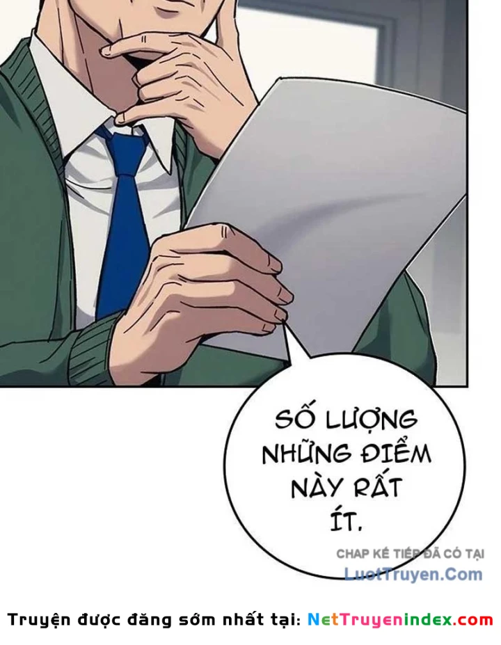 Tôi Sẽ Cho Bạn Biết Bạn Đáng Giá Bao Nhiêu Chapter 26 - 163