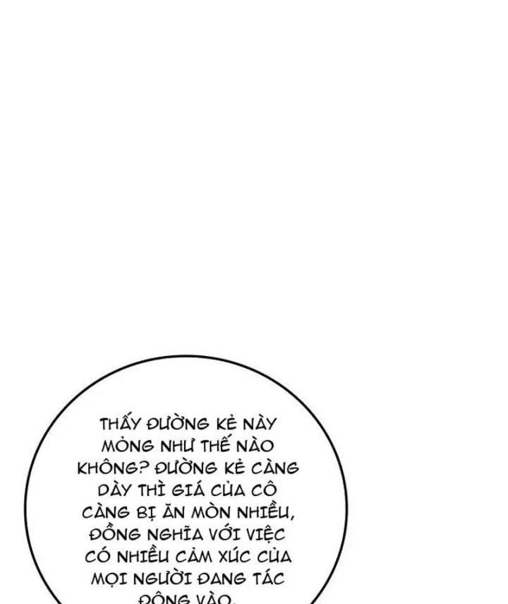 Tôi Sẽ Cho Bạn Biết Bạn Đáng Giá Bao Nhiêu Chapter 26 - 164