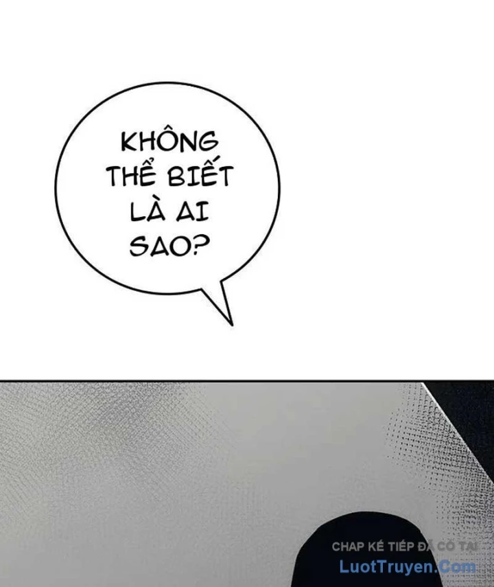 Tôi Sẽ Cho Bạn Biết Bạn Đáng Giá Bao Nhiêu Chapter 26 - 167