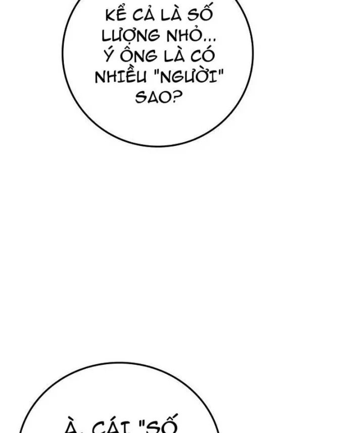 Tôi Sẽ Cho Bạn Biết Bạn Đáng Giá Bao Nhiêu Chapter 26 - 169