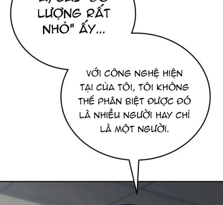 Tôi Sẽ Cho Bạn Biết Bạn Đáng Giá Bao Nhiêu Chapter 26 - 170