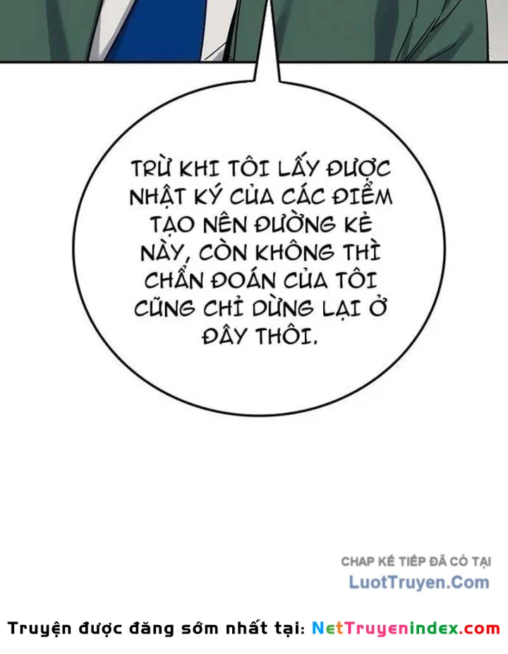 Tôi Sẽ Cho Bạn Biết Bạn Đáng Giá Bao Nhiêu Chapter 26 - 172