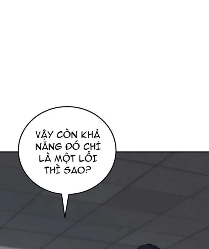 Tôi Sẽ Cho Bạn Biết Bạn Đáng Giá Bao Nhiêu Chapter 26 - 173